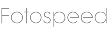 Fotospeed Logo